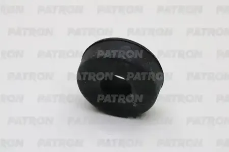 PATRON PSE10906 Сайлентблок