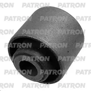PATRON PSE10911 Сайлентблок рычага подвески