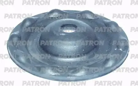 PATRON PSE10912 Тарелка пружины Opel Astra G Vectra B Zafira A пер.