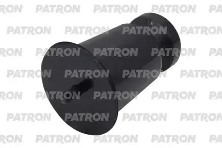 PATRON PSE10924 Отбойник рычага