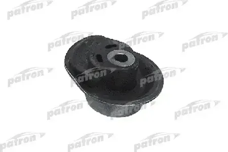 PATRON PSE1093 Сайлентблок балки зад.балки VW Passat 88-97