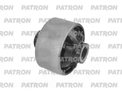 PATRON PSE10938 Сайлентблок