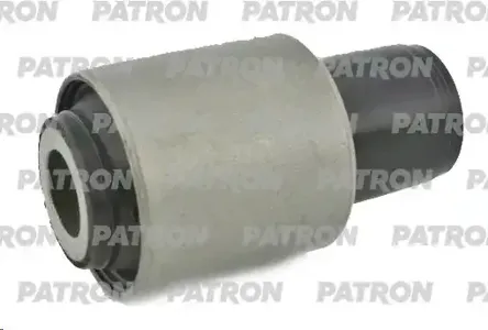PATRON PSE10947 Сайлентблок
