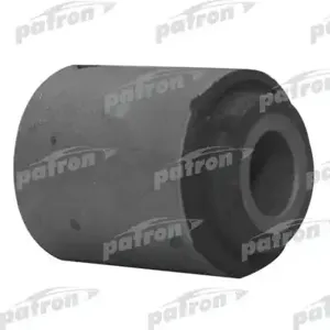 PATRON PSE10953 Сайлентблок