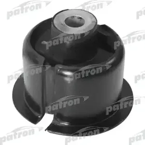 PATRON PSE10956 Сайлентблок