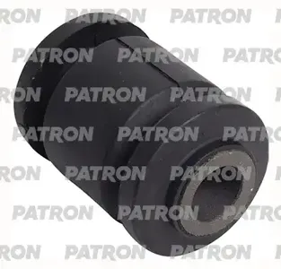 PATRON PSE10962 Сайлентблок рычага Toyota RAV 4 -05 передн.