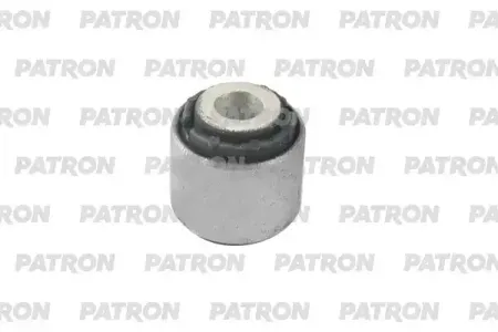PATRON PSE10976 Сайлентблок рычага задн. подвески Kia Sportage , Sorento Hyundai Creta , Tucson