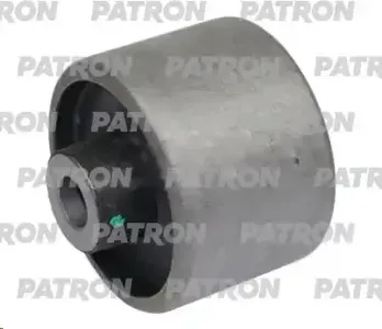 PATRON PSE10998 Сайлентблок