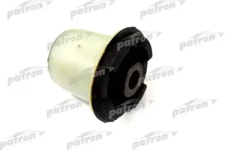 PATRON PSE1101 Сайлентблок рычага Opel Vectra B 95- пер.подв.задний
