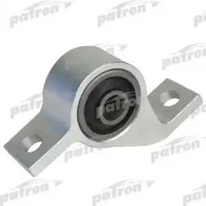 PATRON PSE11016 Сайлентблок