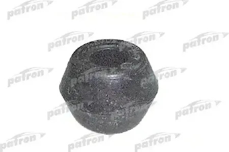 PATRON PSE1102 Сайлентблок рычага подвески