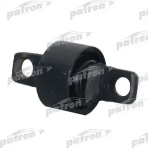 PATRON PSE11031 Сайлентблок Рычаг продол. Зад. подв. Mazda 6(GH) 08-12
