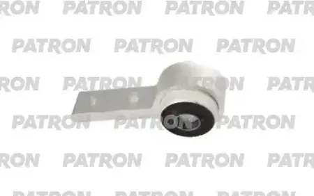 PATRON PSE11033 Сайлентблок