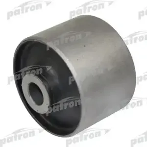 PATRON PSE11037 Сайлентблок рычага подвески
