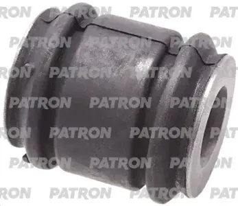 PATRON PSE11038 Сайлентблок