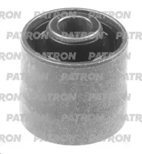PATRON PSE11044 Сайлентблок