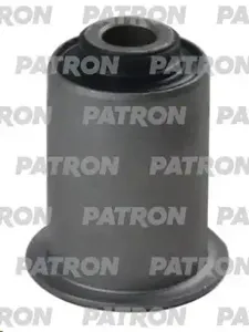 PATRON PSE11052 Сайлентблок рычага Nissan ARMADA TA60 Infiniti QX56 03-15 зад.подв.