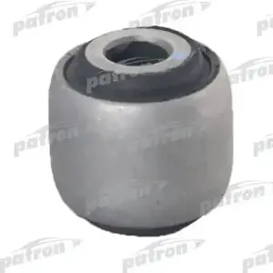 PATRON PSE11056 Сайлентблок рычага зад. подвески Ford Galaxy Mondeo IV C-Max