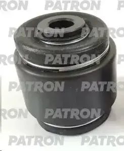 PATRON PSE11058 Сайлентблок рычага Chevrolet Epica 03-EVANDA 05- зад.подв.
