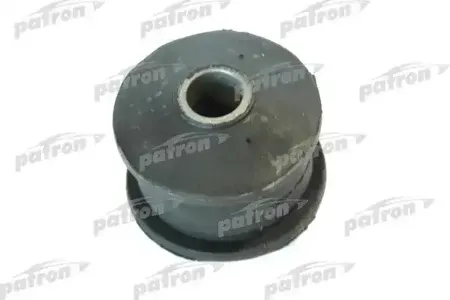 PATRON PSE1106 Сайлентблок рычага Ford Transit 91-00 пер.подв.