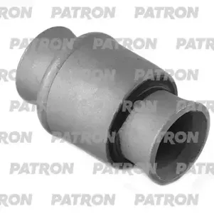 PATRON PSE11067 Сайлентблок рычага подвески