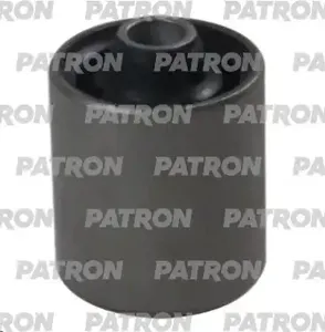 PATRON PSE11076 Сайлентблок