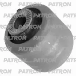 PATRON PSE11084 Сайлентблок