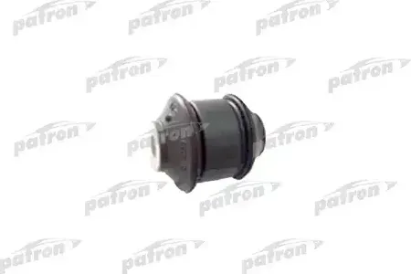 PATRON PSE1109 Сайлентблок рычага подвески