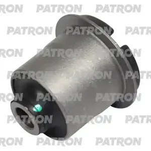 PATRON PSE11092 Сайлентблок