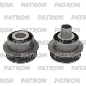 PATRON PSE11093 Сайлентблок