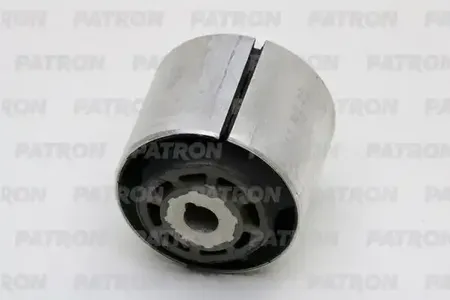 PATRON PSE11113 Сайлентблок