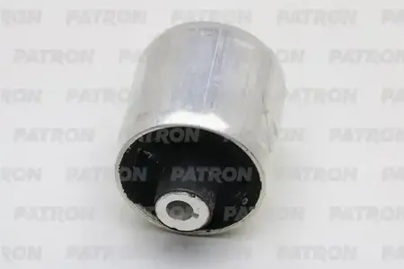 PATRON PSE11117 Сайлентблок BMW 3 (F30) 11- передн.подв.