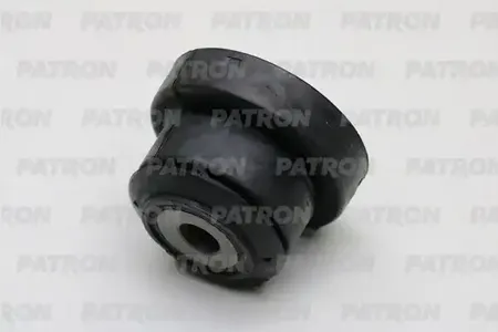 PATRON PSE11120 Сайлентблок
