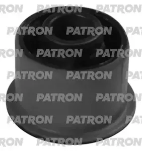 PATRON PSE11148 Сайлентблок
