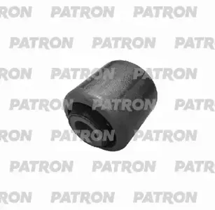 PATRON PSE11150 Сайлентблок подвески