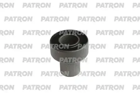 PATRON PSE11155 Сайлентблок