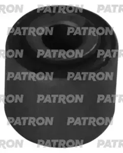 PATRON PSE11163 Сайлентблок