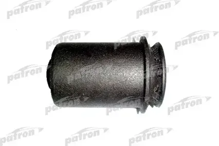 PATRON PSE1122 Сайлентблок рычага подвески