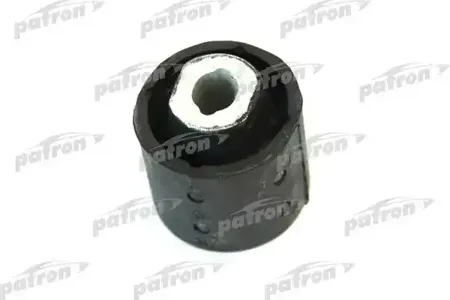 PATRON PSE1132 Сайлентблок балки