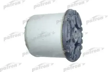 PATRON PSE1137 Сайлентблок балки