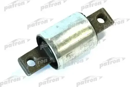 PATRON PSE1139 Сайлентблок рычага Volvo S60S80 99- передн.подв.