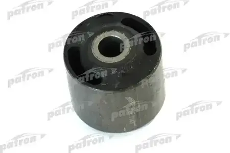 PATRON PSE1143 Сайлентблок опоры двигателя