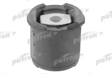 PATRON PSE1145 Сайлентблок балки зад.балки BMW E39 (все) 95-03