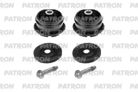 PATRON PSE1148 Ремкомплект балки моста