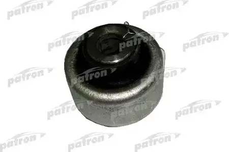 PATRON PSE1155 Сайлентблок переднего рычага передний Peugeot 307 1,4-2,02,0HDI 00-