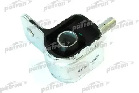 PATRON PSE1159 Сайлентблок рычага Peugeot 405 87-96 пер.подв.