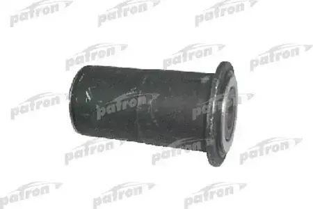 PATRON PSE1162 Сайлентблок BMW 86-