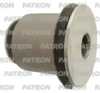 PATRON PSE11663 Сайлентблок переднего нижнего рычага