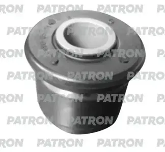 PATRON PSE11668 Сайлентблок рычага подвески