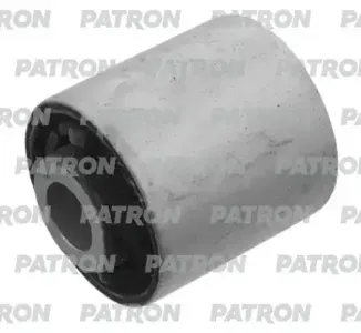 PATRON PSE11669 Сайлентблок рычага MB M(W164) зад.подв.